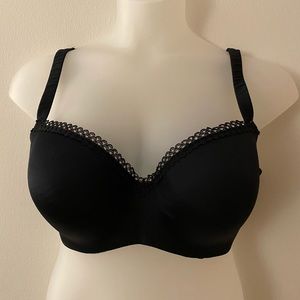 Avenue Balconette Bra